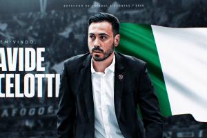 😢虎父犬子？安帅儿子带巴甲卫冕冠军近5轮仅1胜，落后榜首18分