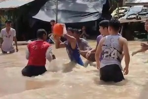 NBA看得少，请问这就是湖人队的比赛吗？🤣🤣🤣