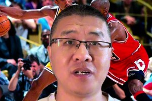 詹姆斯能否进入体坛运动员历史前20？4个足球4个网球2个篮球