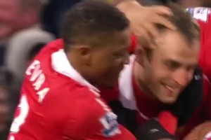 太潇洒了！贝尔巴托夫：看来这回，不出汗不行了！