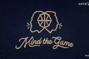 詹姆斯：瘦版东契奇功能性更强了，我需要向他取经减重秘诀！