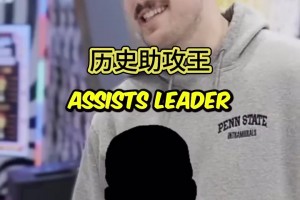 有答错的吗？国外的小球迷竟然能回答上所有的问题！