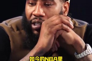 网红XQC看球迷因被詹姆斯轩尼诗广告欺骗而起诉：典型洛杉矶人！