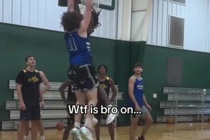 留给布朗尼的时间不多了，老父亲应该也很急