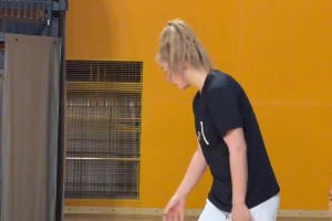 哎哟，换了大老板就是不一样了~