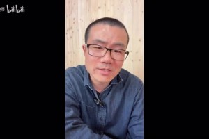 五年了！阿德巴约此前：园区冠军最有含金量，除了训练哪也去不了