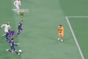 抽象！英格兰女博主分析：英超各队男球迷是什么样的男人！