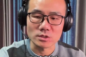 徐静雨：没想到勇士是如此游刃有余的强，没有真正发力就全场压制湖人