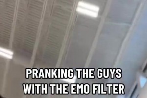 失敬失敬！英超球员猜NBA球员挑战！谁的知名度更高？