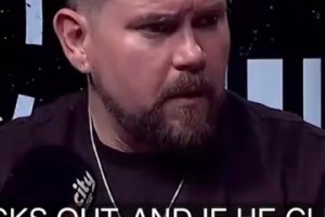 很喜欢AI啊！东契奇此前的最佳分位选择！赢到最后的毫无疑问！