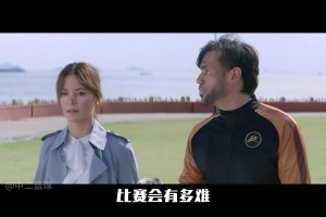 AI恶搞湖人豪取五连胜：詹多鱼成多余 大聪明施压复出个der